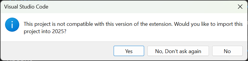 ../../../_images/ImportPopup.png