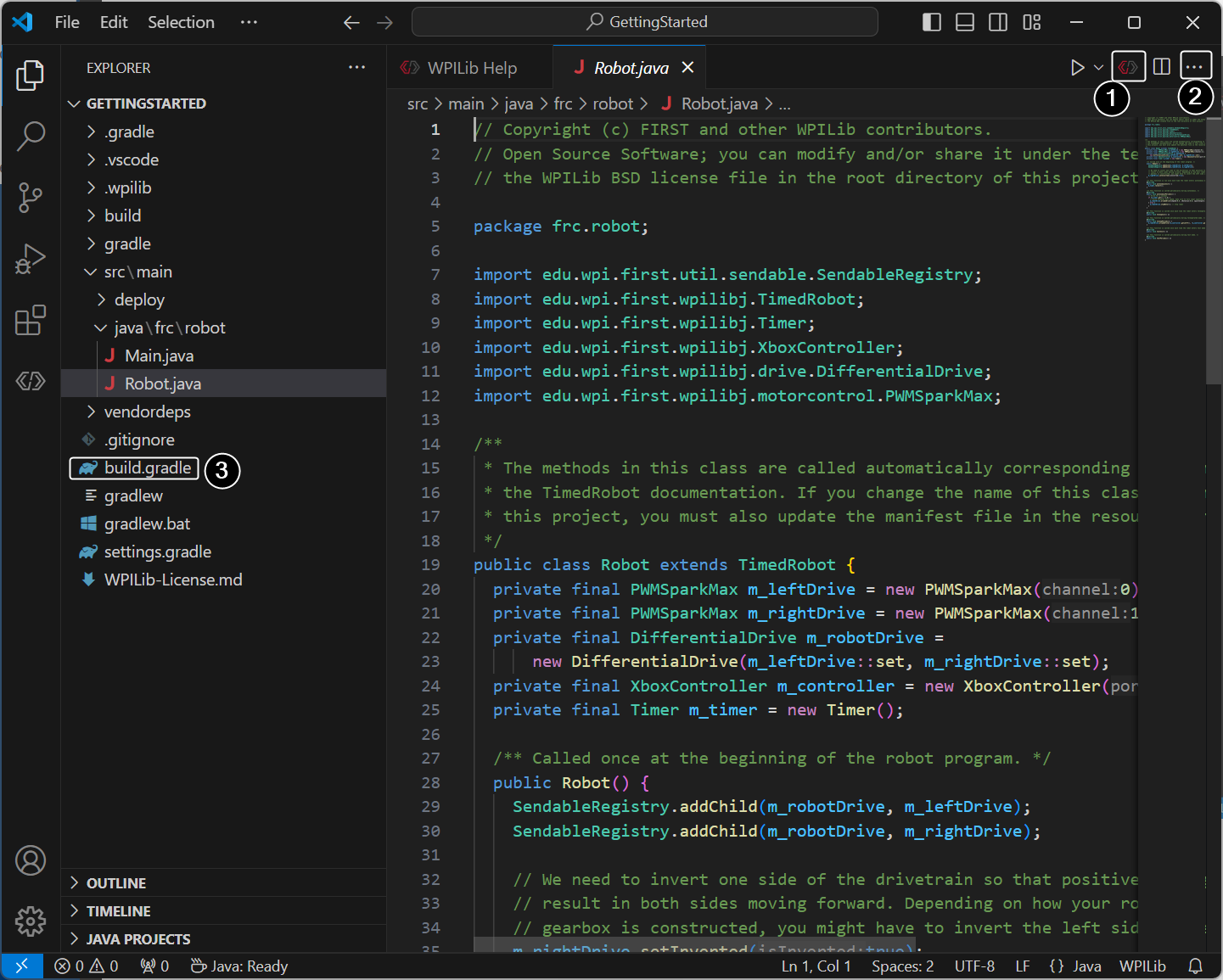 ../../../_images/building-code-options.png