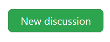 The task reports section has a discussion topic for each task.