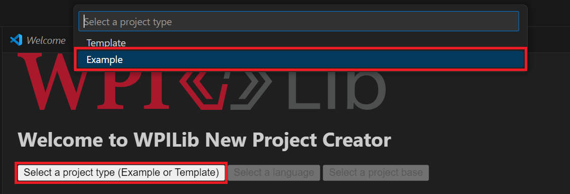 ../../_images/vscode-select-example.png