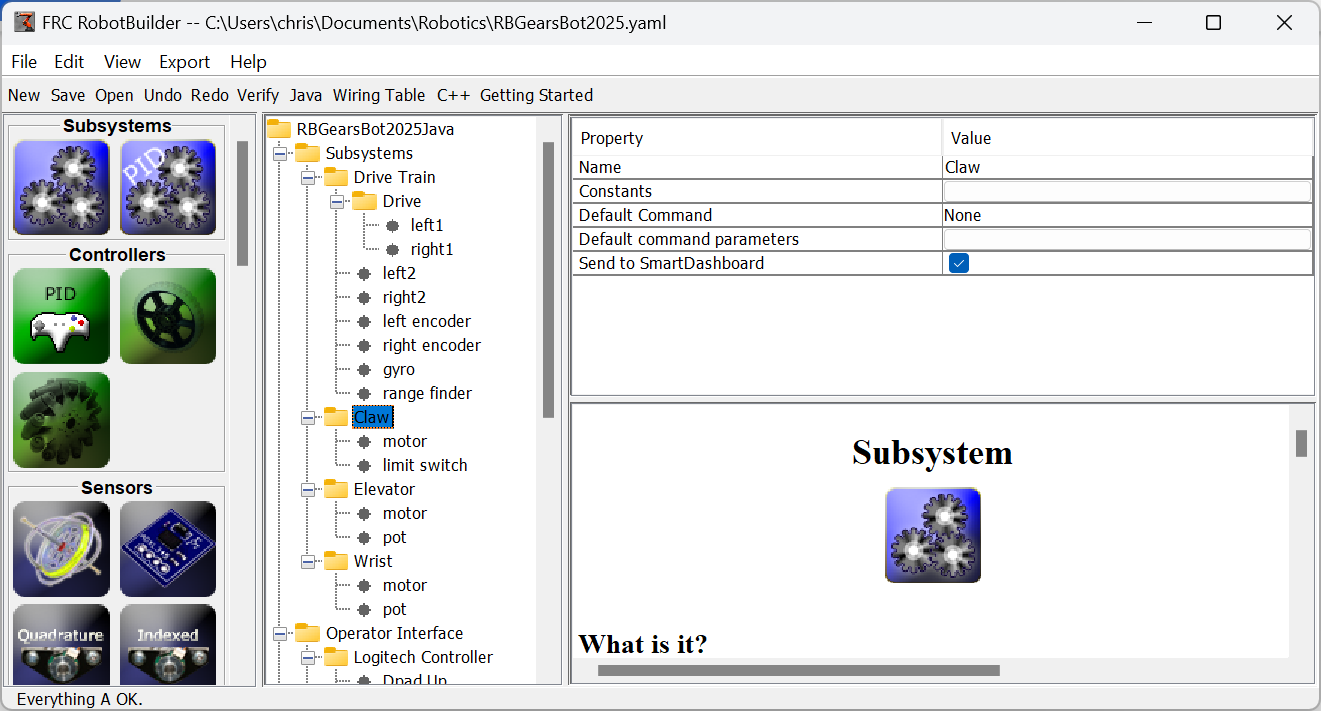 ../../../../../_images/writing-subsystem-code-1.png