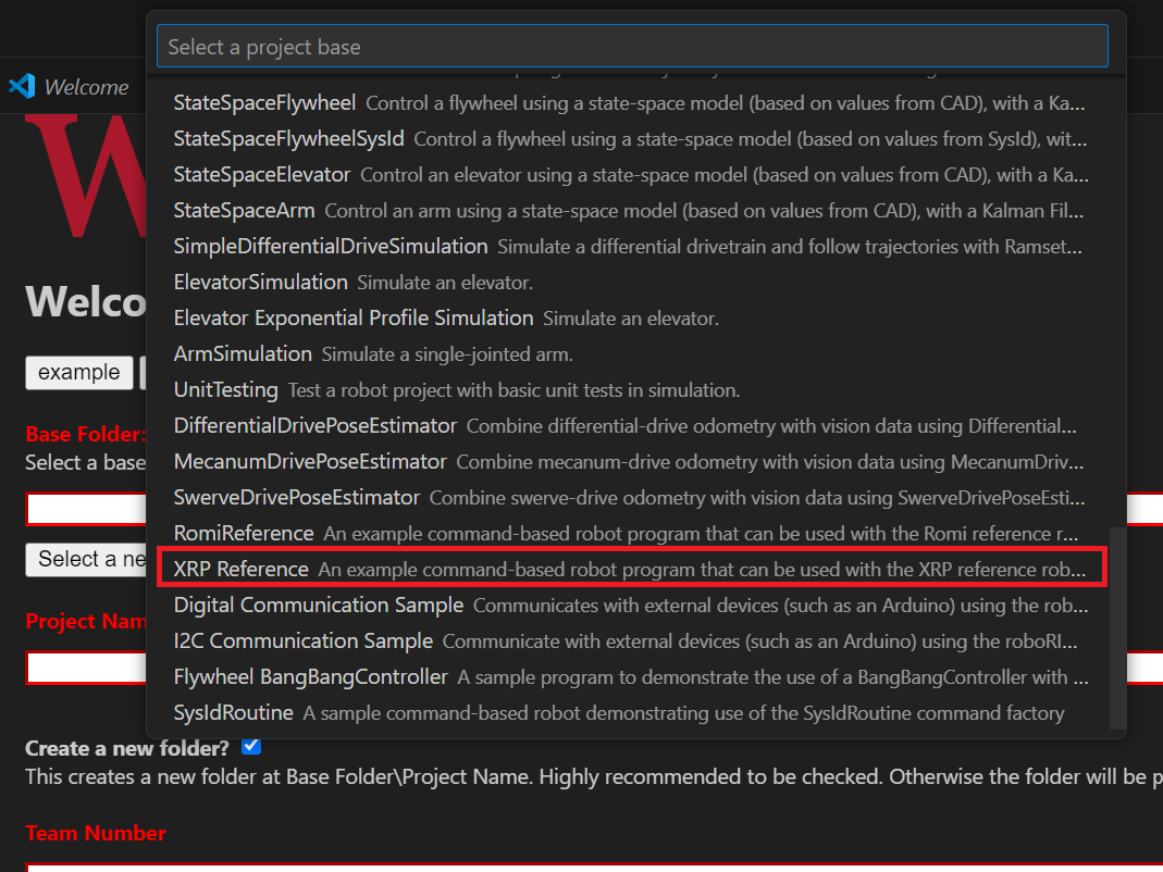 ../../_images/xrp-vscode-reference-example.png