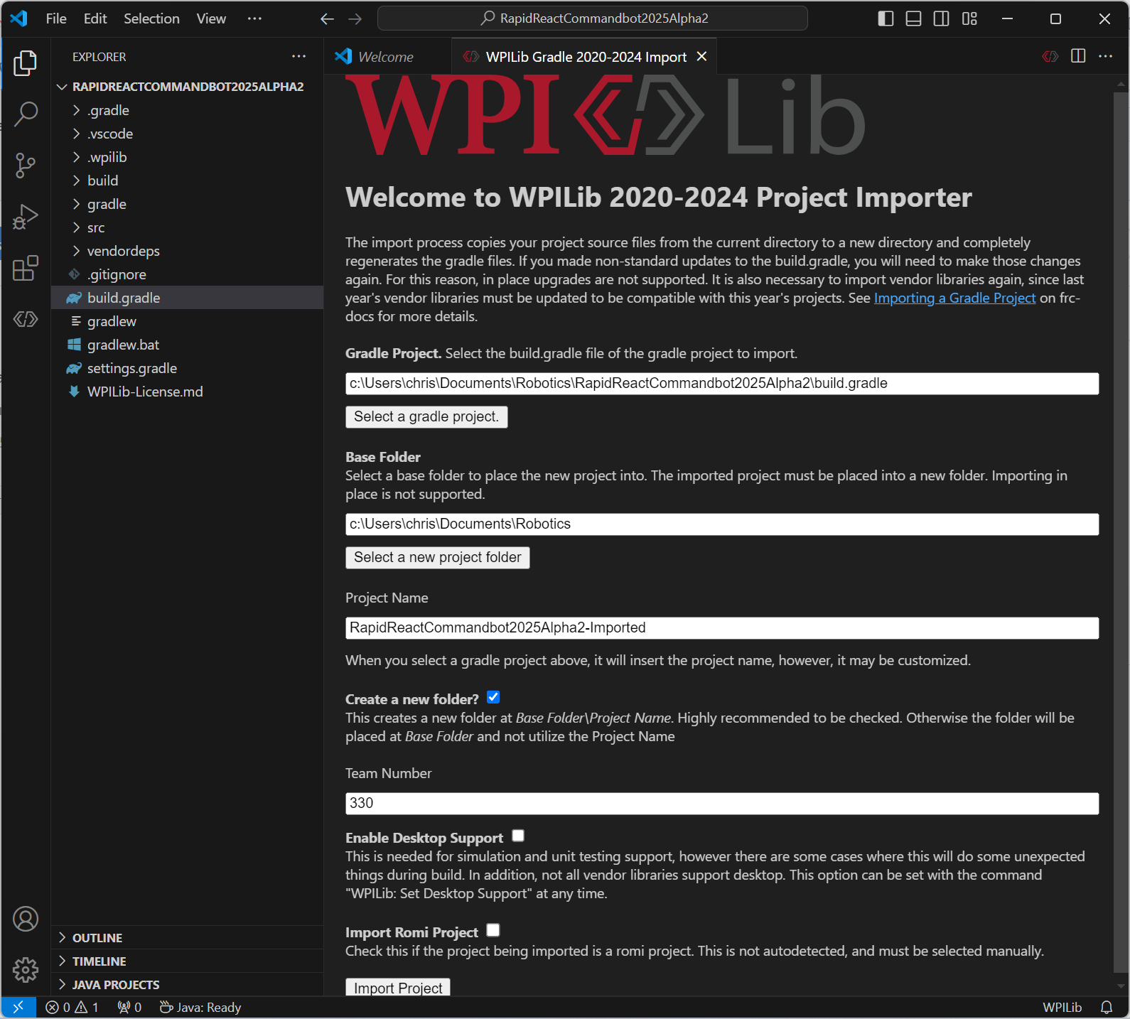 ../../../_images/VSCodeImport.png