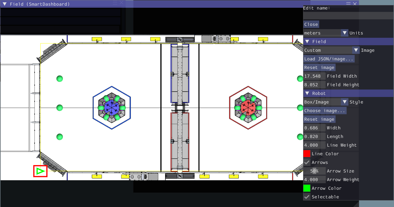 ../../../../_images/field2d-options.png